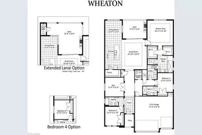 8741 Westwood Oaks Pl, Fort Myers, FL 33908 - Photo 29