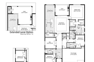 8741 Westwood Oaks Pl, Fort Myers, FL 33908 - Photo 29