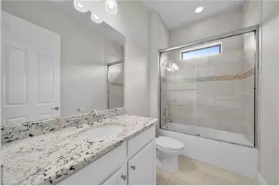 8741 Westwood Oaks Pl, Fort Myers, FL 33908 - Photo 21