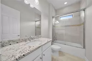 8741 Westwood Oaks Pl, Fort Myers, FL 33908 - Photo 21