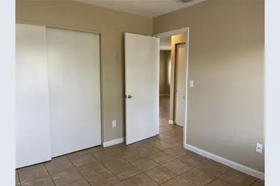 18245 Louise Dr #4, Fort Myers, FL 33967 - Photo 11