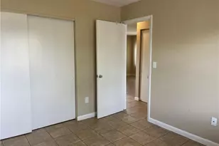 18245 Louise Dr, Fort Myers, FL 33967 - Photo 11