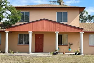 18245 Louise Dr, Fort Myers, FL 33967 - Photo 1
