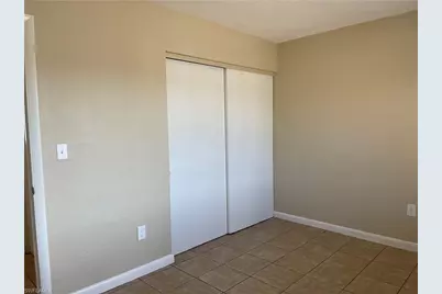 18245 Louise Dr #4, Fort Myers, FL 33967 - Photo 15