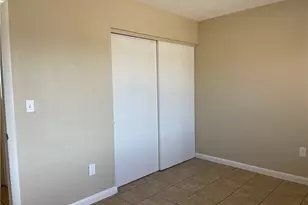 18245 Louise Dr, Fort Myers, FL 33967 - Photo 15