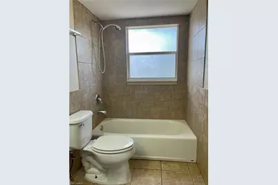 18245 Louise Dr #4, Fort Myers, FL 33967 - Photo 13