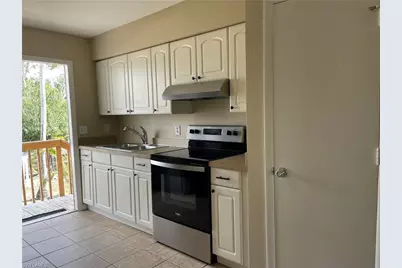18245 Louise Dr #4, Fort Myers, FL 33967 - Photo 7