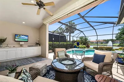 23420 Copperleaf Blvd, Estero, FL 34135 - Photo 21
