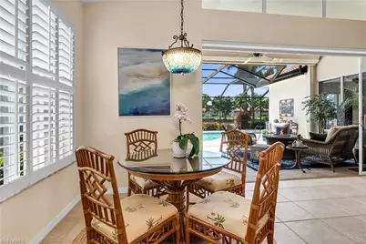 23420 Copperleaf Blvd, Estero, FL 34135 - Photo 7