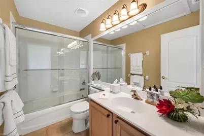 23420 Copperleaf Blvd, Estero, FL 34135 - Photo 15
