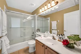 23420 Copperleaf Blvd, Estero, FL 34135 - Photo 15