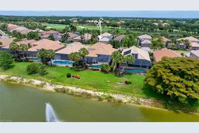 23420 Copperleaf Blvd, Estero, FL 34135 - Photo 23