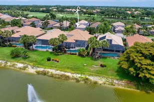 23420 Copperleaf Blvd, Estero, FL 34135 - Photo 23