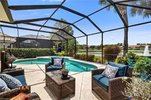 23420 Copperleaf Blvd, Estero, FL 34135 - Photo 19