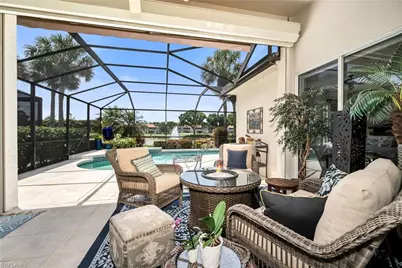 23420 Copperleaf Blvd, Estero, FL 34135 - Photo 17