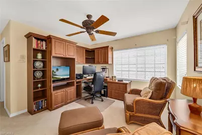 23420 Copperleaf Blvd, Estero, FL 34135 - Photo 9
