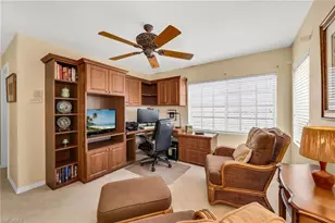 23420 Copperleaf Blvd, Estero, FL 34135 - Photo 9