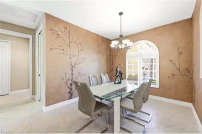 3951 Ruxton Rd, Naples, FL 34116 - Photo 23