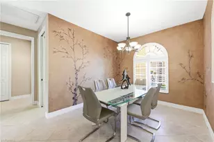 3951 Ruxton Rd, Naples, FL 34116 - Photo 23