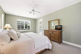3951 Ruxton Rd, Naples, FL 34116 - Photo 15
