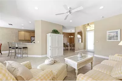 3951 Ruxton Rd, Naples, FL 34116 - Photo 11