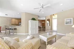 3951 Ruxton Rd, Naples, FL 34116 - Photo 11