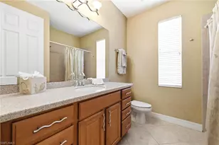 3951 Ruxton Rd, Naples, FL 34116 - Photo 27