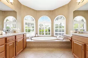 3951 Ruxton Rd, Naples, FL 34116 - Photo 17