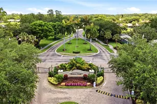 3951 Ruxton Rd, Naples, FL 34116 - Photo 3
