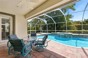 3951 Ruxton Rd, Naples, FL 34116 - Photo 5