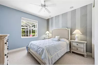3951 Ruxton Rd, Naples, FL 34116 - Photo 29