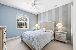 3951 Ruxton Rd, Naples, FL 34116 - Photo 29
