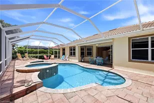 3951 Ruxton Rd, Naples, FL 34116 - Photo 13