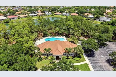 3951 Ruxton Rd, Naples, FL 34116 - Photo 35