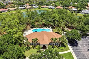 3951 Ruxton Rd, Naples, FL 34116 - Photo 35