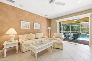 3951 Ruxton Rd, Naples, FL 34116 - Photo 7