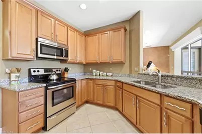 3951 Ruxton Rd, Naples, FL 34116 - Photo 21