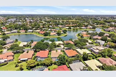 3951 Ruxton Rd, Naples, FL 34116 - Photo 33