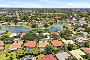 3951 Ruxton Rd, Naples, FL 34116 - Photo 33
