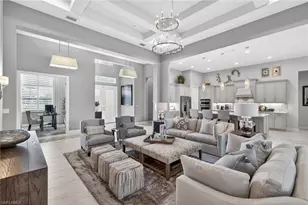 14179 ChartHouse Ct, Naples, FL 34114 - Photo 3