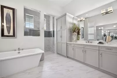 14179 Charthouse Ct, Naples, FL 34114 - Photo 19