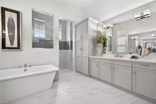14179 ChartHouse Ct, Naples, FL 34114 - Photo 19