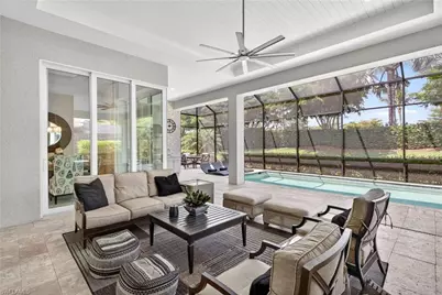 14179 Charthouse Ct, Naples, FL 34114 - Photo 29
