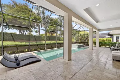 14179 Charthouse Ct, Naples, FL 34114 - Photo 31