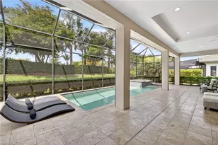 14179 ChartHouse Ct, Naples, FL 34114 - Photo 31