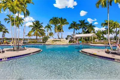 14179 Charthouse Ct, Naples, FL 34114 - Photo 39