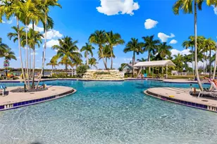 14179 ChartHouse Ct, Naples, FL 34114 - Photo 39