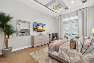14179 Charthouse Ct, Naples, FL 34114 - Photo 15