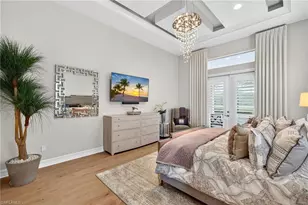 14179 ChartHouse Ct, Naples, FL 34114 - Photo 15