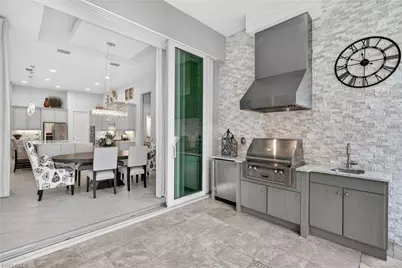 14179 Charthouse Ct, Naples, FL 34114 - Photo 33